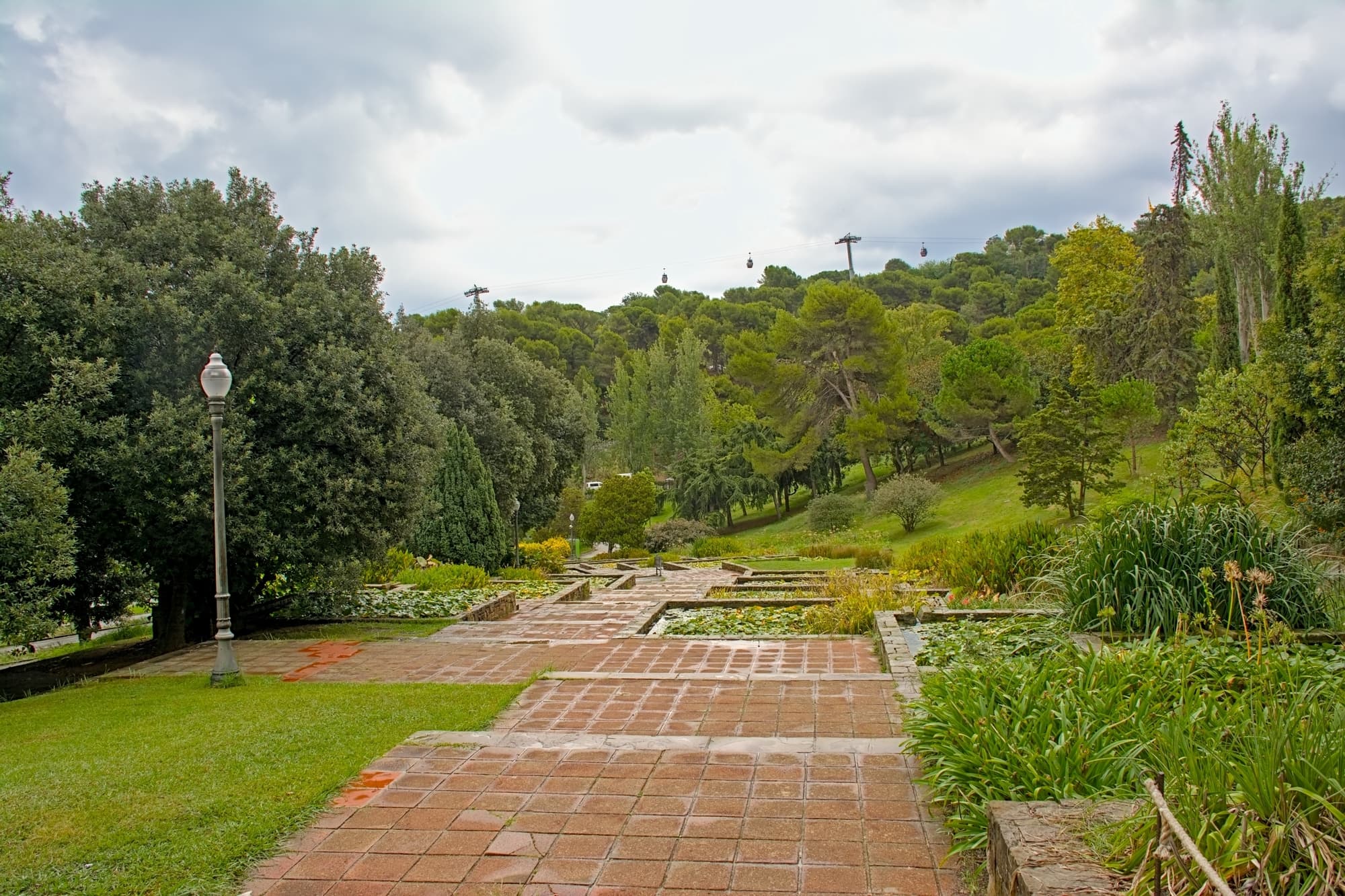 Visite privée de 2 heures à Barcelone image 2