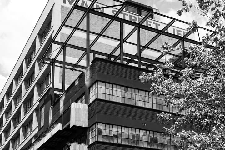 Turismo de medio día en Johannesburgo imagen 6