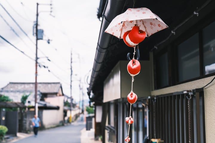 Excursión privada de un día a Osaka desde Airbnb Punta Cana Village Residential foto 4