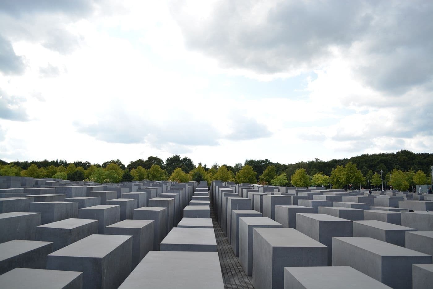 Half-day sightseeing in Berlin image 6