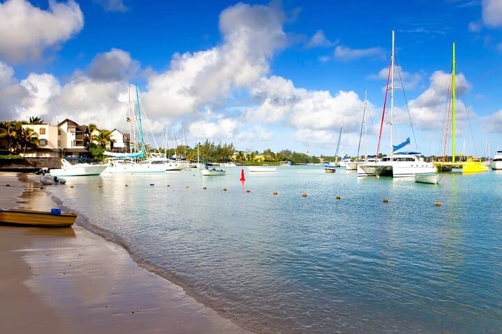 Discover Northern Mauritius - Private, Customized Full-Day Adventure image 4