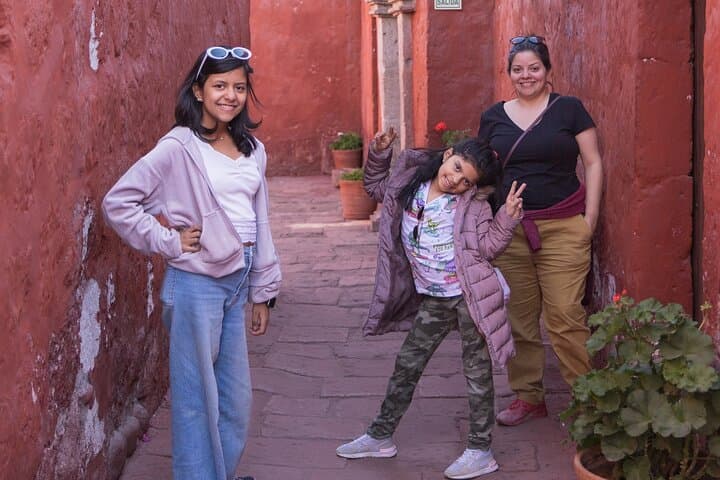 Excursión de un día a San Miguel de Allende desde Ciudad de México