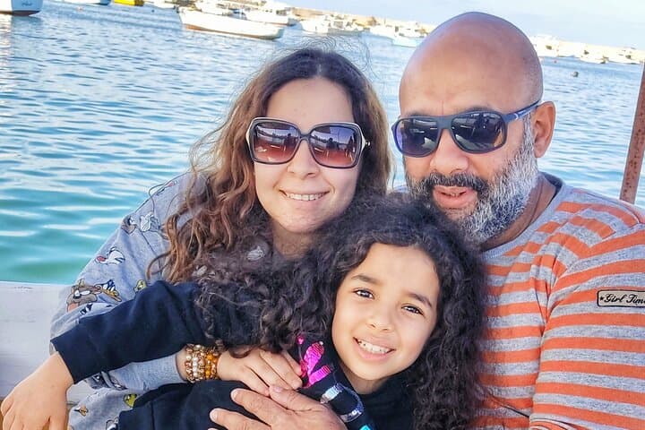 Felicidad privada en la playa de Nassau: arenas suaves y vibraciones del océano