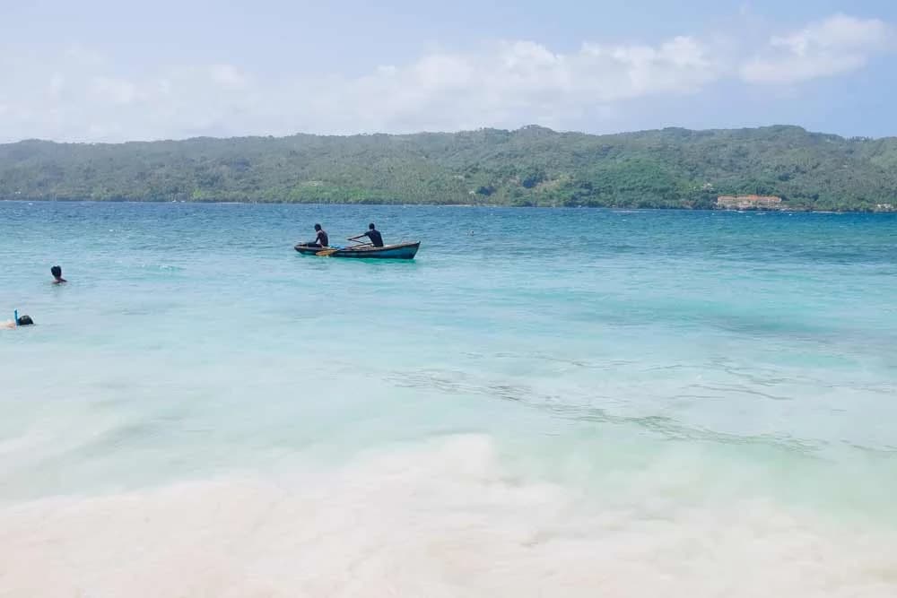 Samana desde Punta Cana (El Limon + Cayo Levantado): Preguntas frecuentes respondidas de forma clara