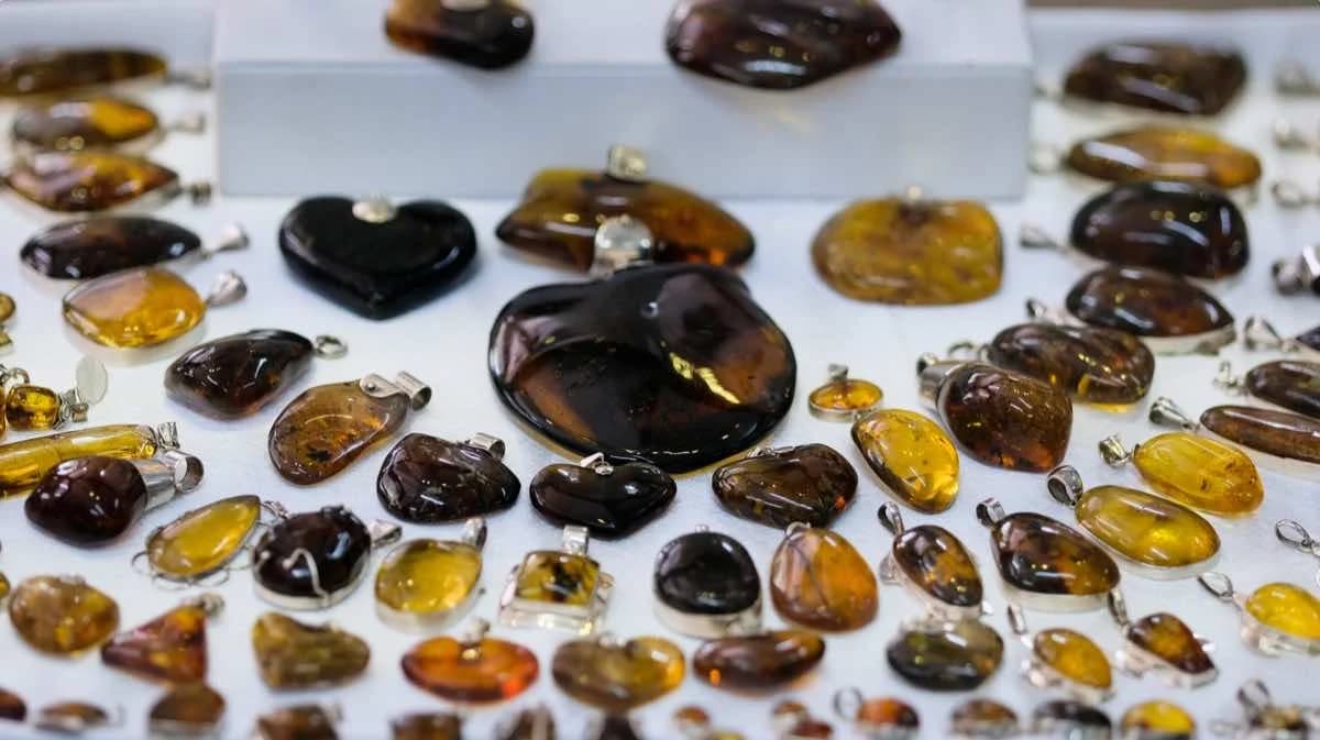 Excursion Cultural sin Estres a Santo Domingo