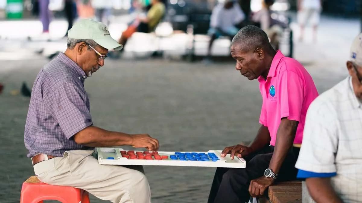 Malecon y Centro Historico: Tour Santo Domingo