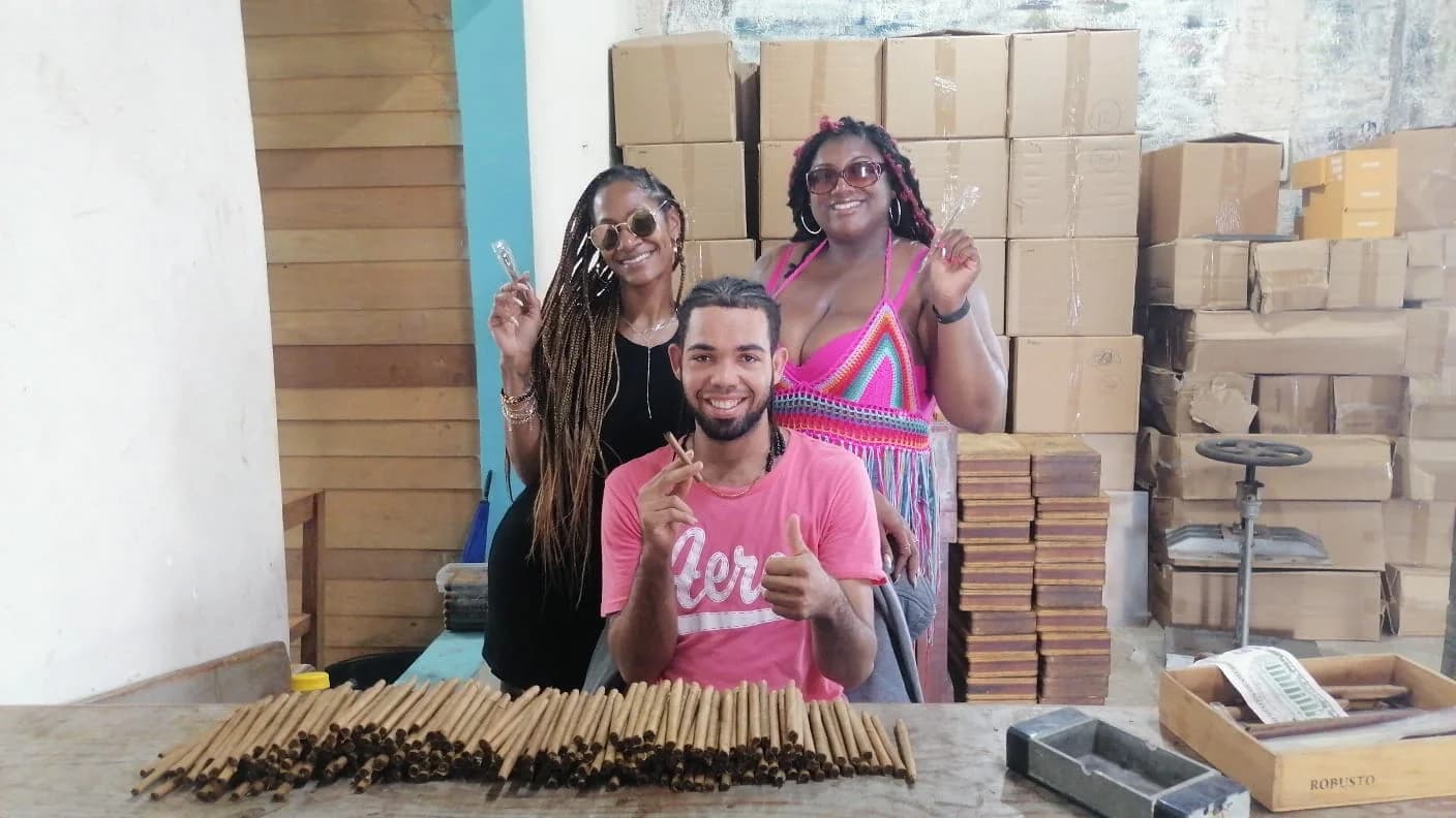 Higuey Culture and History Guided Excursion