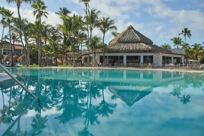 Bahia Principe Grand Bavaro