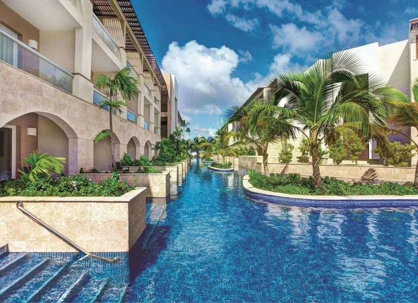 Royalton Punta Cana Resort & Casino