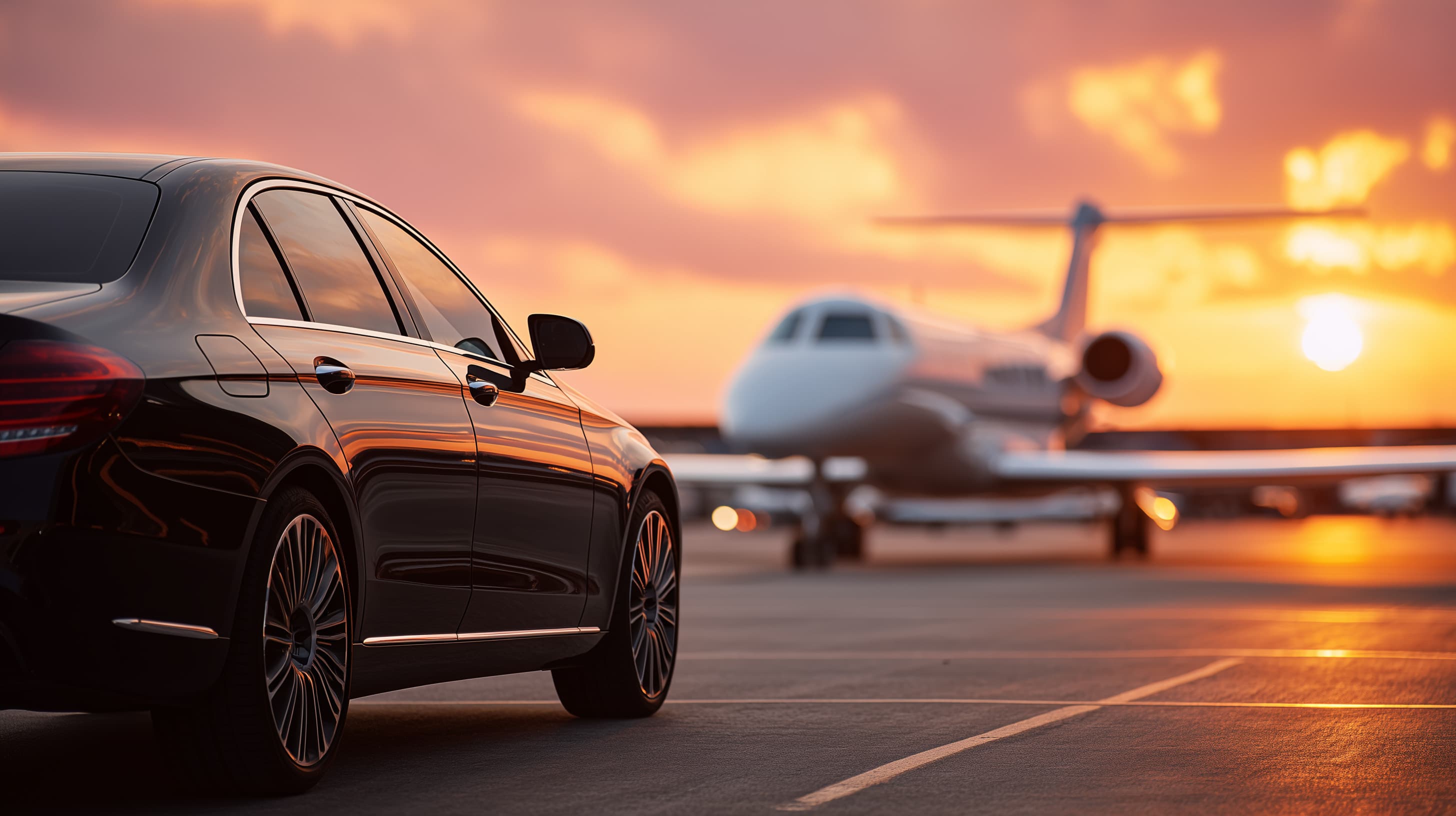 Traslados Proactivitis