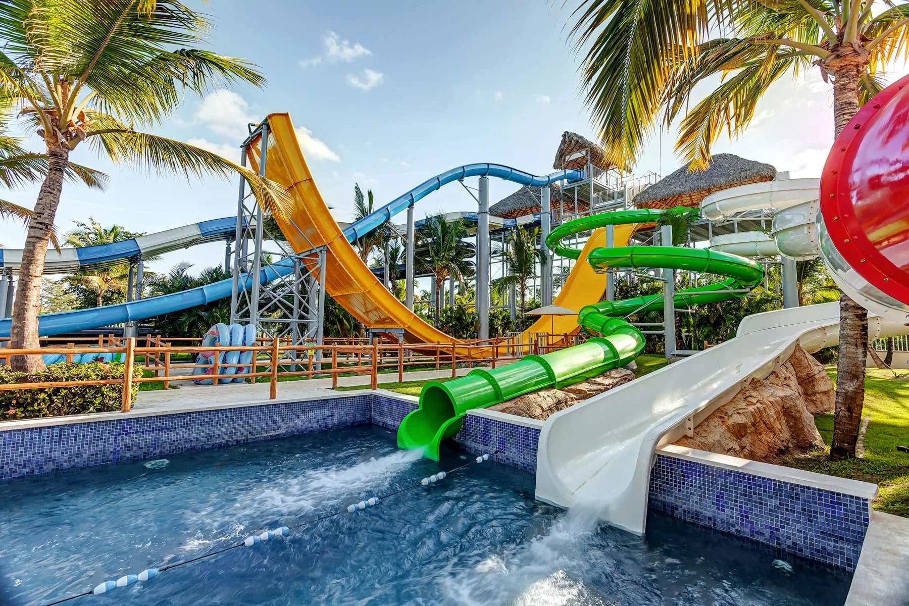 Royalton Splash Punta Cana