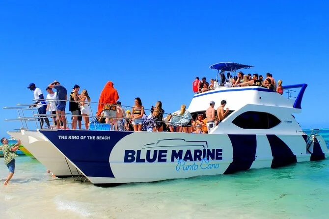 Galería de la experiencia 3