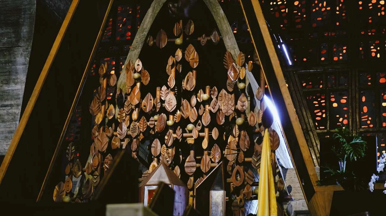 Galería de la experiencia 2